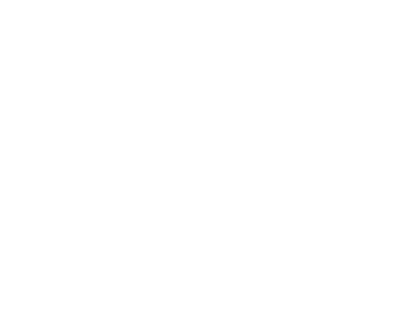 ISO