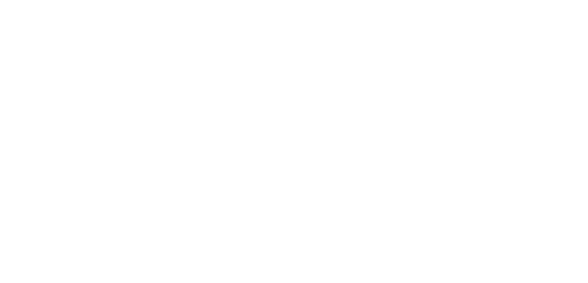Calidra