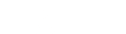 DeAcero