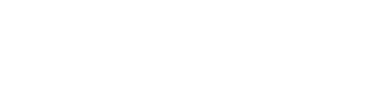 Dustin