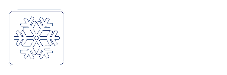 Frialsa