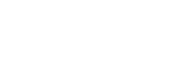 Grupo Confianza