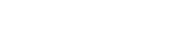 Haskris