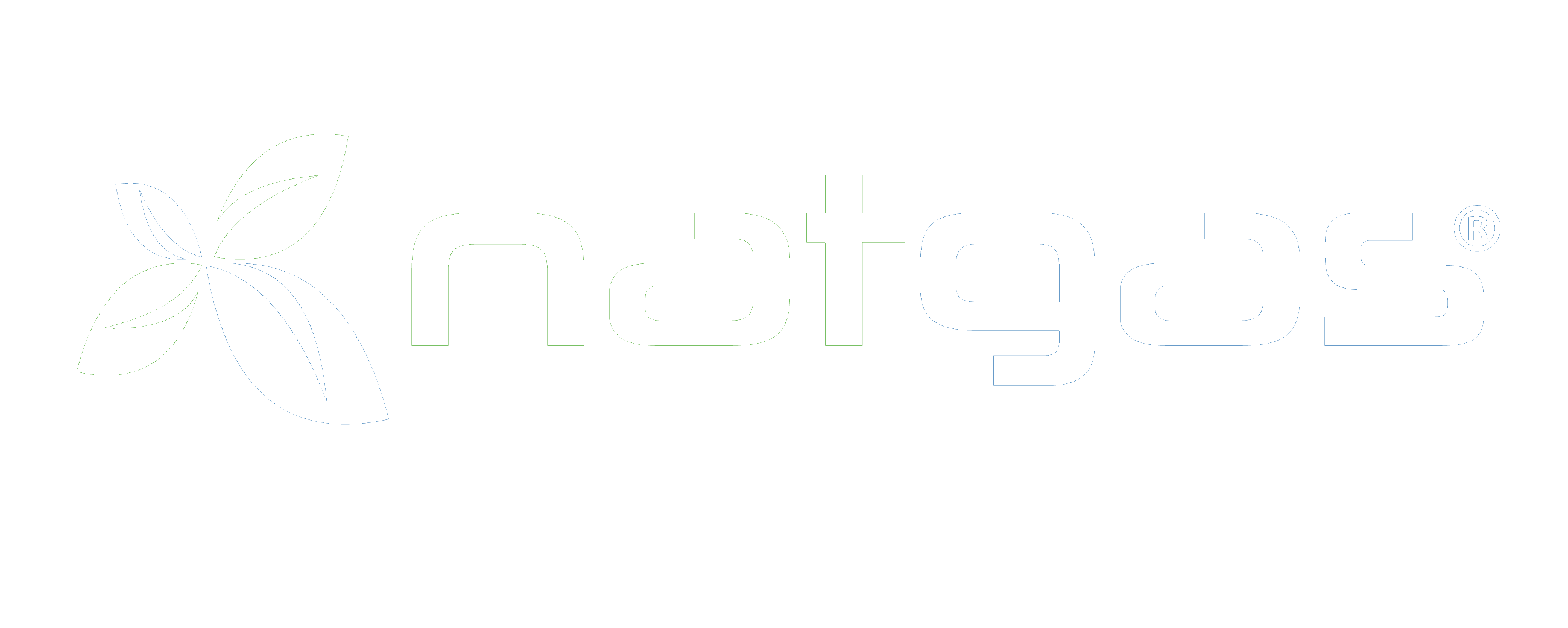 Natgas
