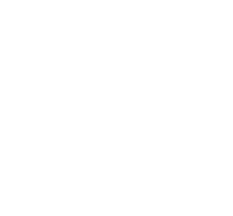 Owow