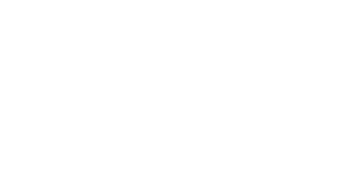 Westco